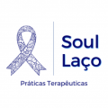 Soul Laço - Terapias
